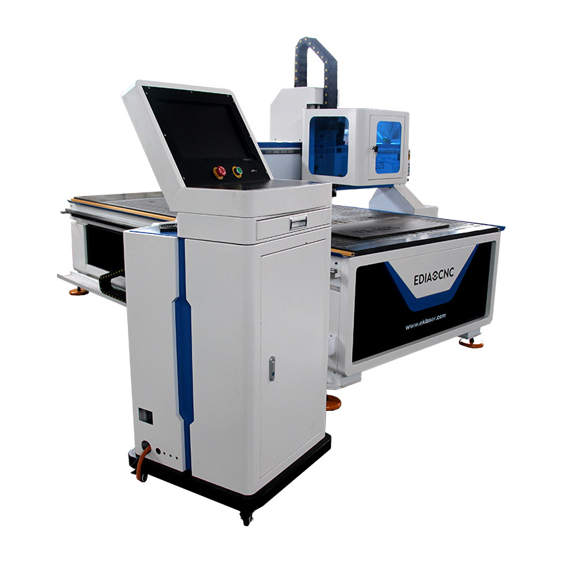 2025년 핫세일 3축 CNC 라우터 기계 가격 목공  - Woodworking Cnc Router Machine Price 리뷰 및 가격