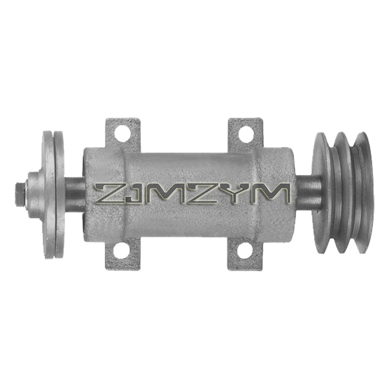 목공 벤치 톱 샤프트 어셈블리 205 변속기 베어링 시 - Woodworking Tool 리뷰 및 가격