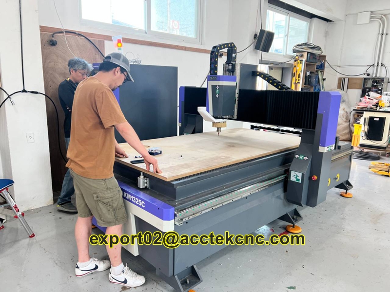 중국 공장가 4*8피트 5*10피트 자동 공구 교환기  - Woodworking Cnc Router Machine Price 리뷰 및 가격
