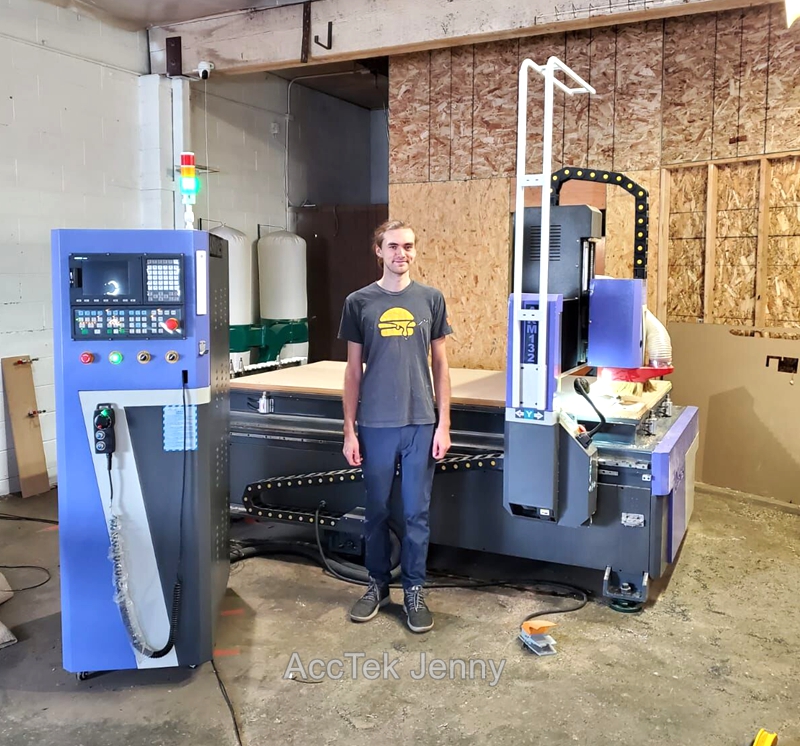 중국 공장가 4*8피트 5*10피트 자동 공구 교환기  - Woodworking Cnc Router Machine Price 리뷰 및 가격