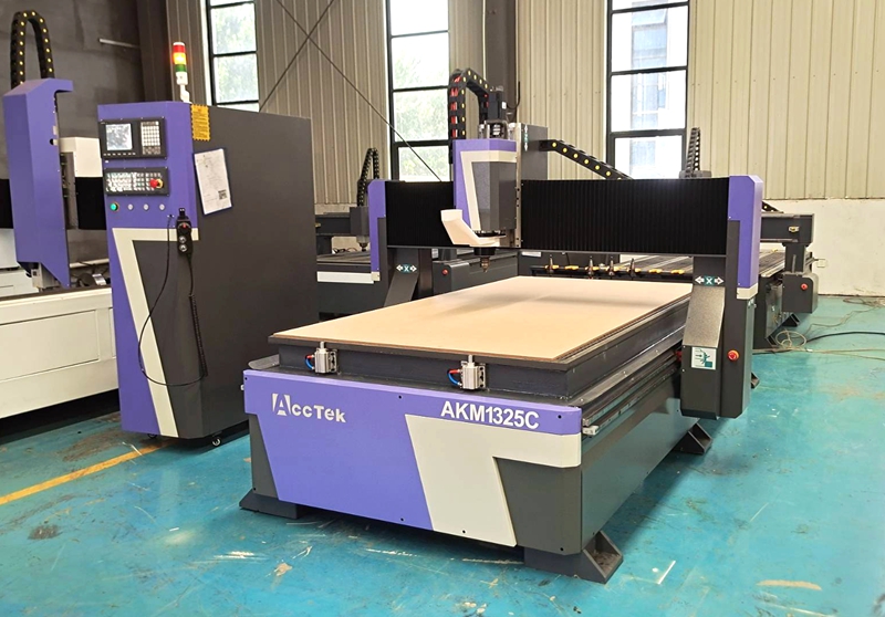 중국 공장가 4*8피트 5*10피트 자동 공구 교환기  - Woodworking Cnc Router Machine Price 리뷰 및 가격
