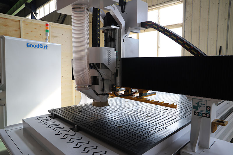 2025년 공장도 가격 자동 3D 1325 목재 CNC - Woodworking Cnc Router Machine Price 리뷰 및 가격