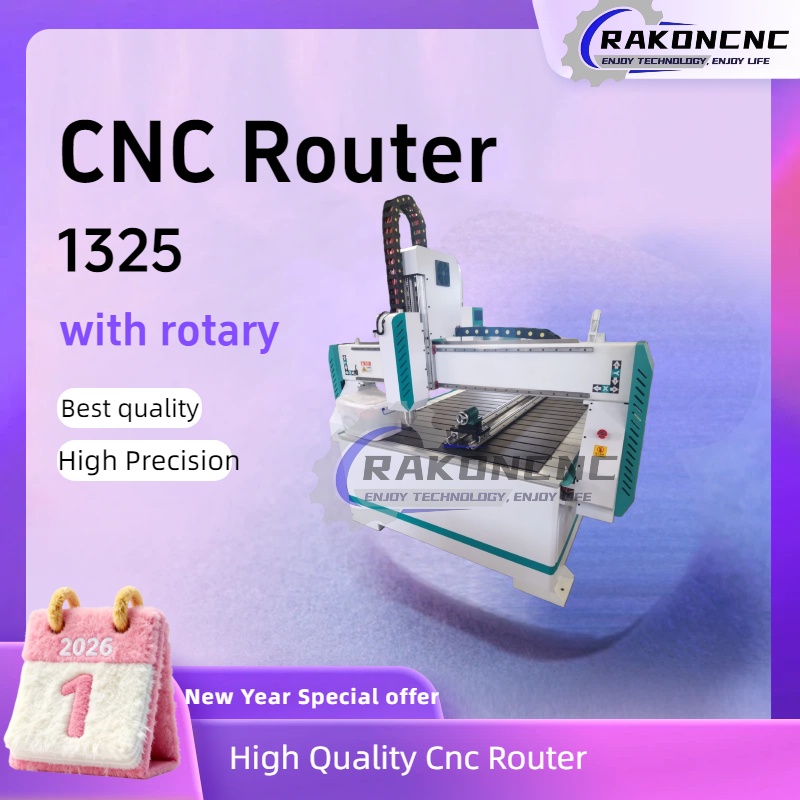 최저가 3D 목공 기계 PVC 아크릴 알루미늄 목재 C - Woodworking Cnc Router Machine Price 리뷰 및 가격