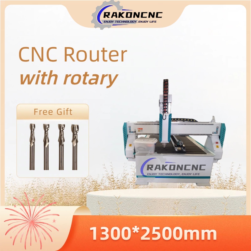 최저가 3D 목공 기계 PVC 아크릴 알루미늄 목재 C - Woodworking Cnc Router Machine Price 리뷰 및 가격