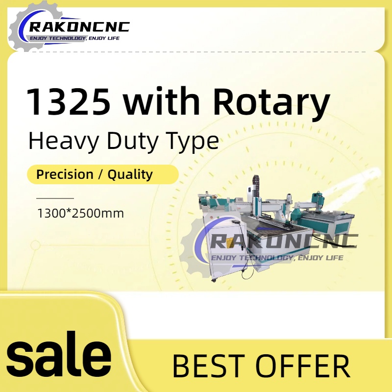 최저가 3D 목공 기계 PVC 아크릴 알루미늄 목재 C - Woodworking Cnc Router Machine Price 리뷰 및 가격