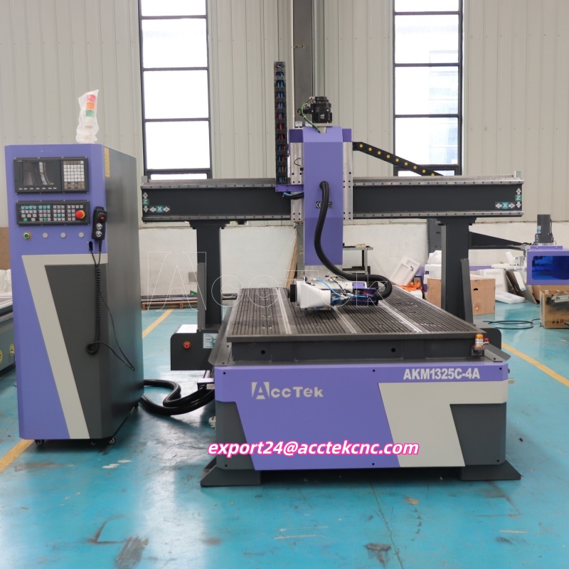 중국 공장가 4*8피트 5*10피트 자동 공구 교환기  - Woodworking Cnc Router Machine Price 리뷰 및 가격