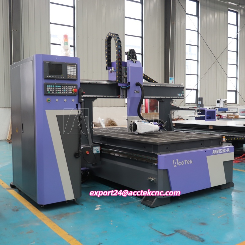 중국 공장가 4*8피트 5*10피트 자동 공구 교환기  - Woodworking Cnc Router Machine Price 리뷰 및 가격