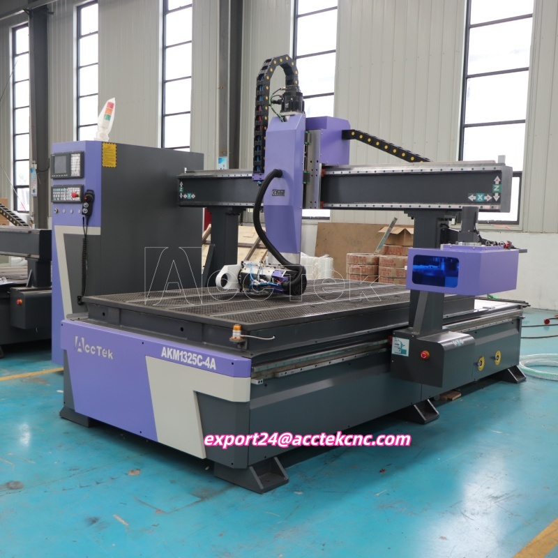 중국 공장가 4*8피트 5*10피트 자동 공구 교환기  - Woodworking Cnc Router Machine Price 리뷰 및 가격