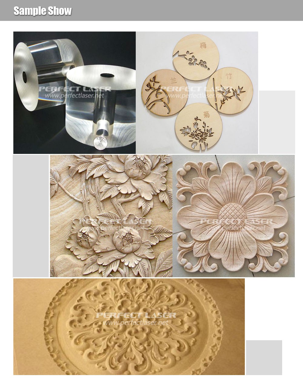 1325 3D 목재 금속 PVC 아크릴 석재 알루미늄  - Woodworking Cnc Router Machine Price 리뷰 및 가격