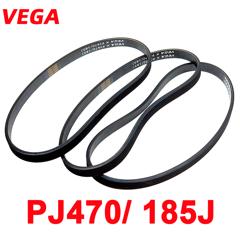 VEGA V 벨트, 우드 플래너 머신, Einhell  - Woodworking Plan Pdf 리뷰 및 가격