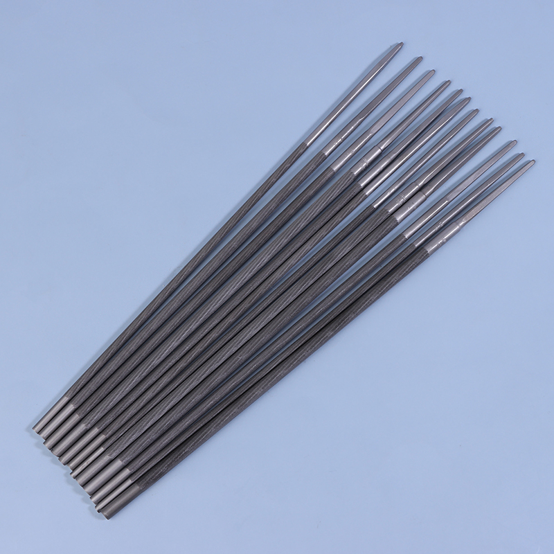 1PC 3.5mm-5.5mm 핸드 수동 도구 파일링 키 - Woodworking Files 리뷰 및 가격