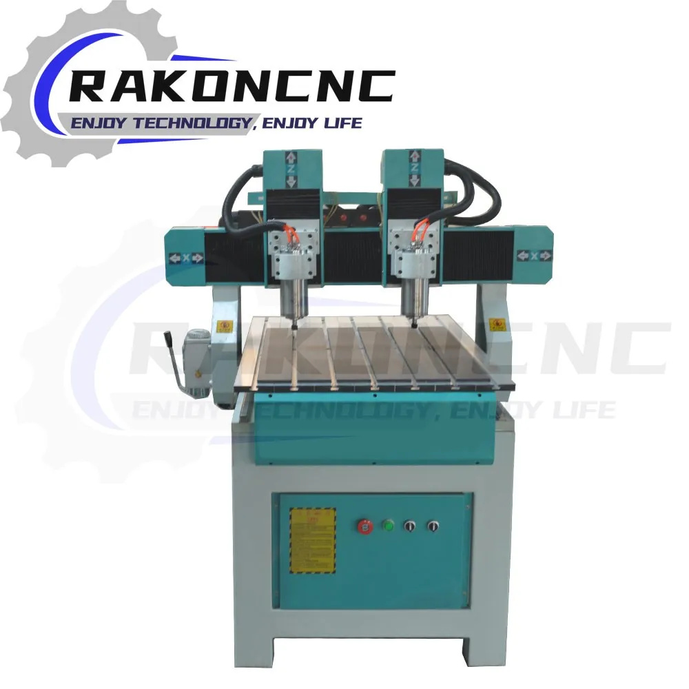 도매가 소형 CNC 라우터 기계 목공 도구 테이블 탑  - Woodworking Cnc Router Machine Price 리뷰 및 가격