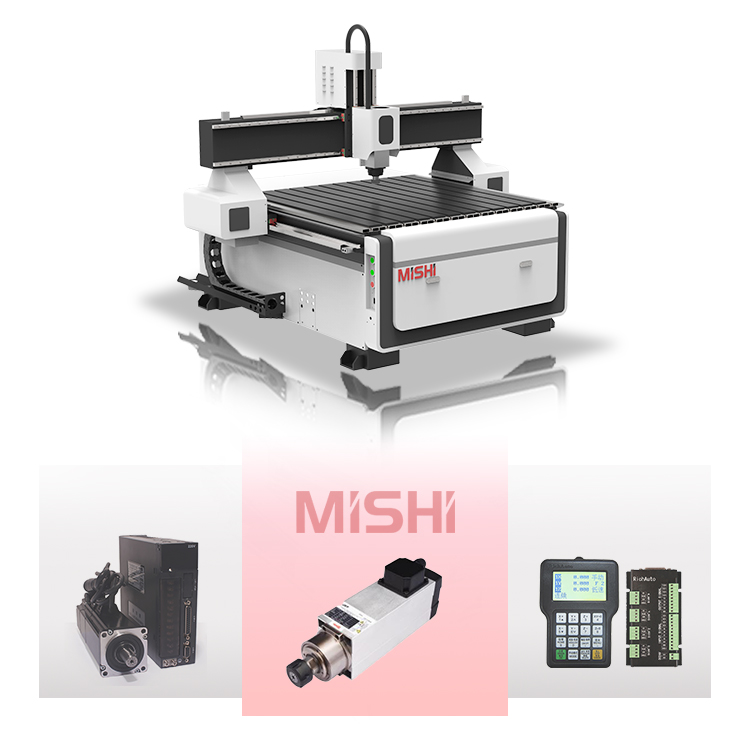 중국 소형 스마트하고 충분히 강한 1212 미니 Cnc - Woodworking Cnc Router Machine Price 리뷰 및 가격
