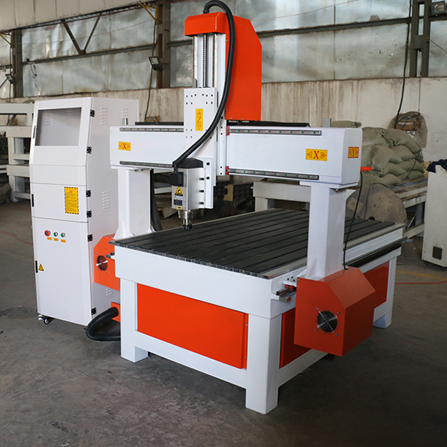 중국 소형 스마트하고 충분히 강한 1212 미니 Cnc - Woodworking Cnc Router Machine Price 리뷰 및 가격