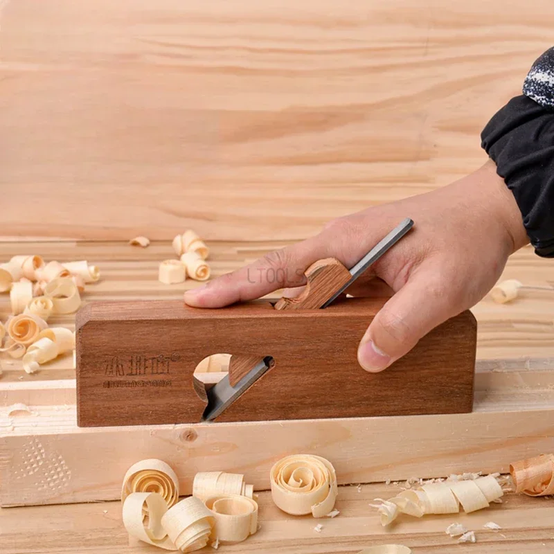 단일 와이어 당겨 플레너 150/200/240mm 유럽 - Woodworking Plan Pdf 리뷰 및 가격