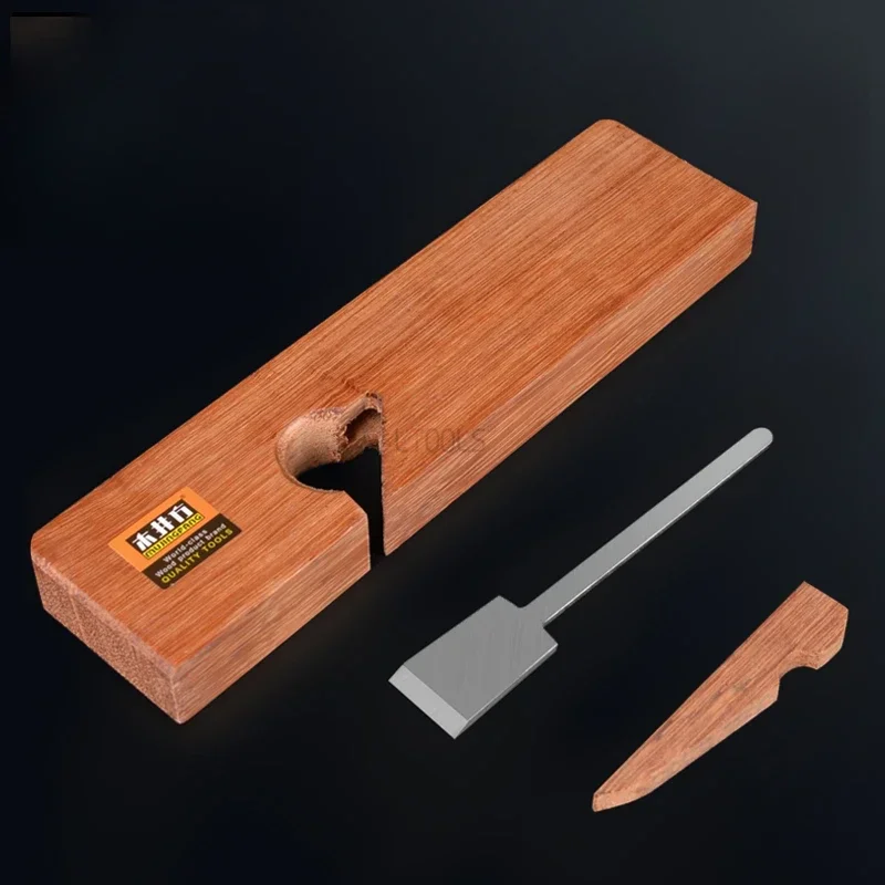 단일 와이어 당겨 플레너 150/200/240mm 유럽 - Woodworking Plan Pdf 리뷰 및 가격