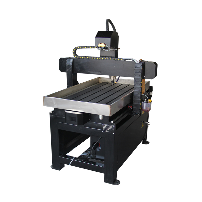 CNC 6090 라우터 목재 절단기 목공 조각기 저렴한 - Woodworking Cnc Router Machine Price 리뷰 및 가격