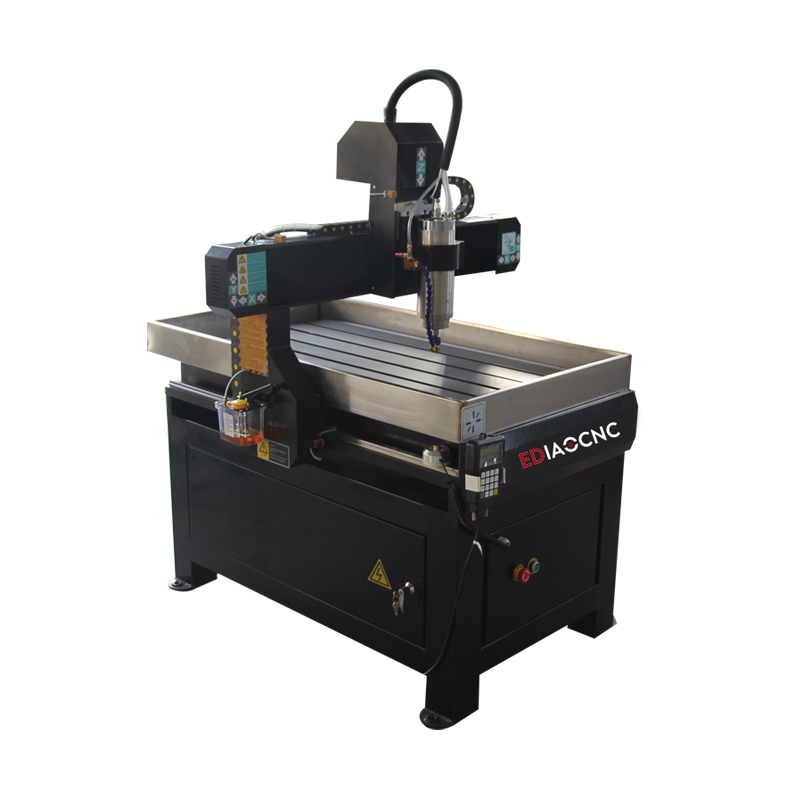 CNC 6090 라우터 목재 절단기 목공 조각기 저렴한 - Woodworking Cnc Router Machine Price 리뷰 및 가격