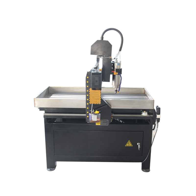 CNC 6090 라우터 목재 절단기 목공 조각기 저렴한 - Woodworking Cnc Router Machine Price 리뷰 및 가격