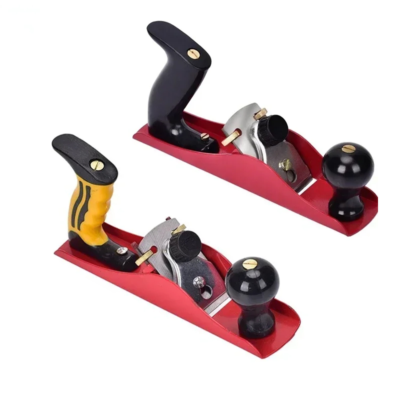 새로운 목공 핸드 플래너 세트, 트리밍 프로젝트용 핸드 - Woodworking Plan Pdf 리뷰 및 가격