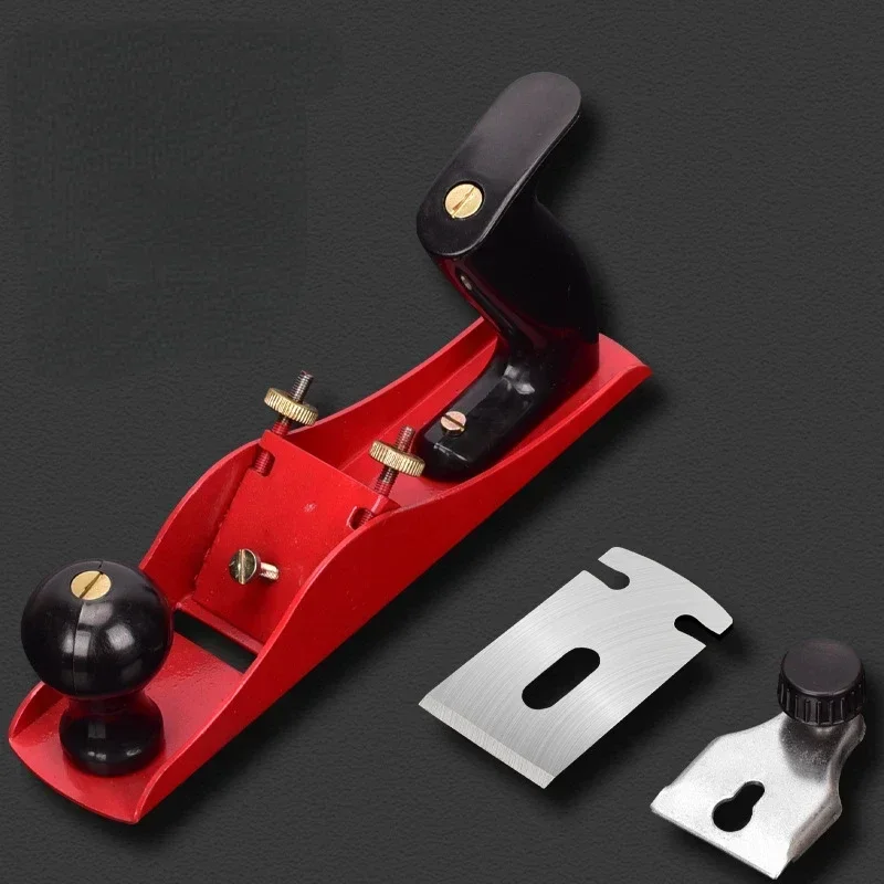새로운 목공 핸드 플래너 세트, 트리밍 프로젝트용 핸드 - Woodworking Plan Pdf 리뷰 및 가격