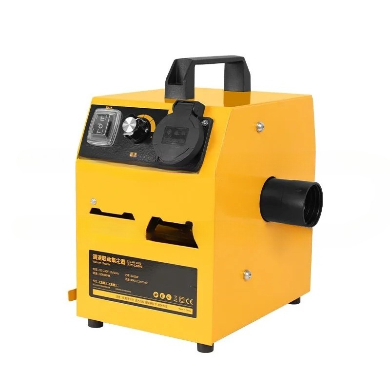 1200W BB 산업용 목공 사이클론 진공 청소기 사이 - Woodworking Workshop Japan 리뷰 및 가격