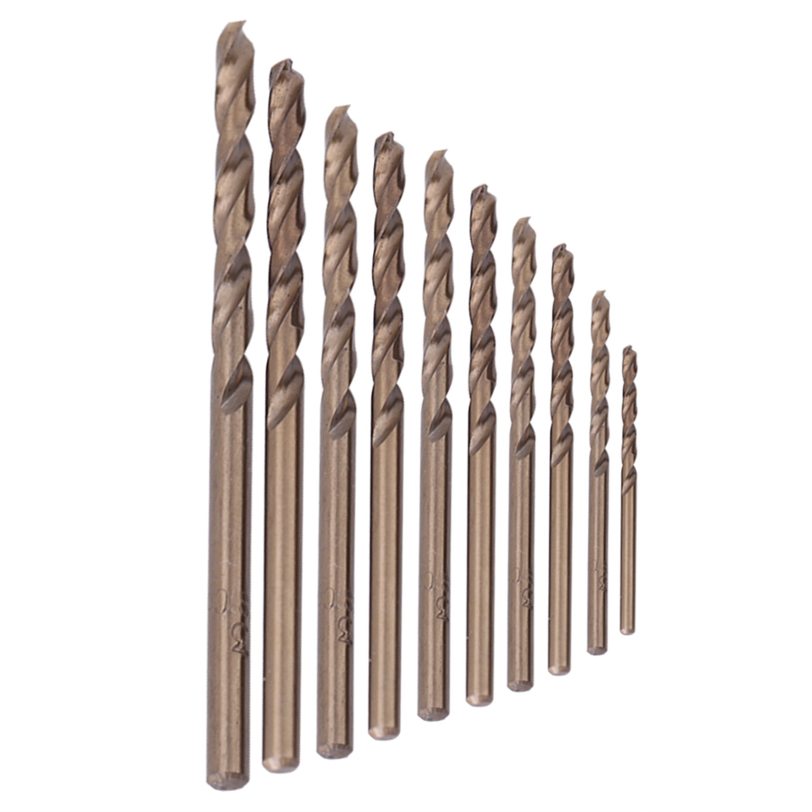 M35 코발트 드릴 비트 드릴링 도구 M35 코발트 드 - Woodworking Drill 리뷰 및 가격
