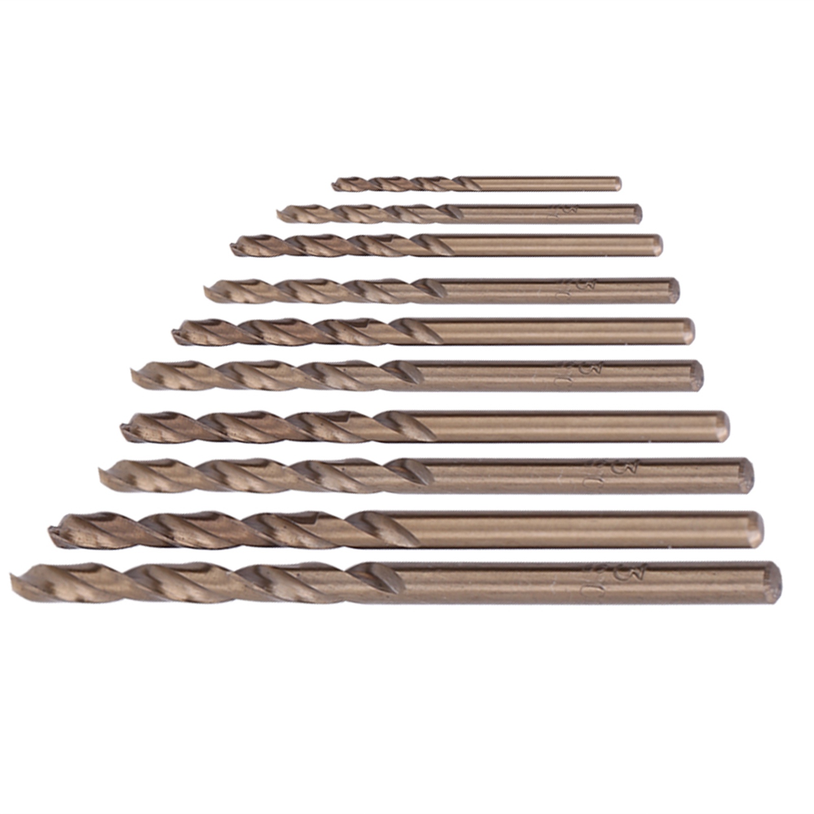 M35 코발트 드릴 비트 드릴링 도구 M35 코발트 드 - Woodworking Drill 리뷰 및 가격