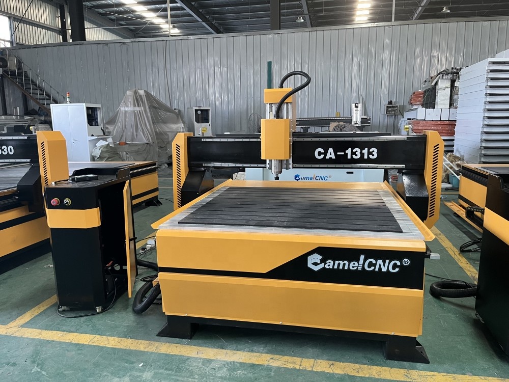 좋은 가격 CA-1212 1313 1515 목공 광고용 - Woodworking Cnc Router Machine Price 리뷰 및 가격
