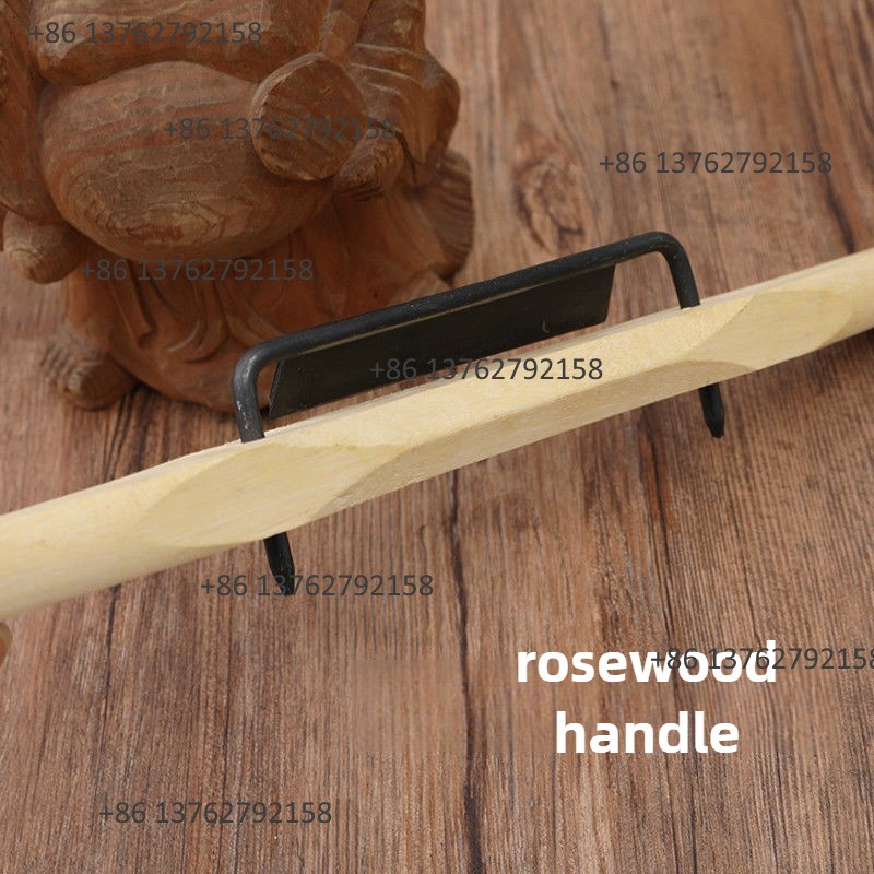 올드 스타일 원목 수동 대패 다기능 목재 다듬기 대패  - Woodworking Tool 리뷰 및 가격