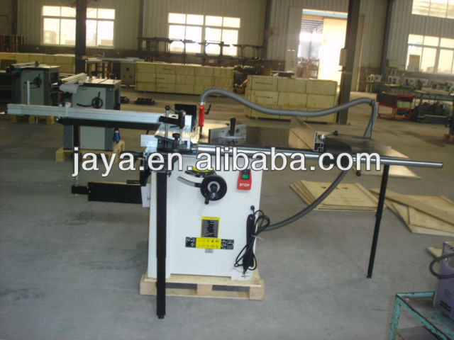 ZICAR 1600mm 미니 슬라이딩 테이블쏘 기계 M - Zicar Woodworking Machine 리뷰 및 가격