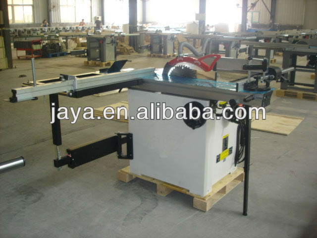 ZICAR 1600mm 미니 슬라이딩 테이블쏘 기계 M - Zicar Woodworking Machine 리뷰 및 가격