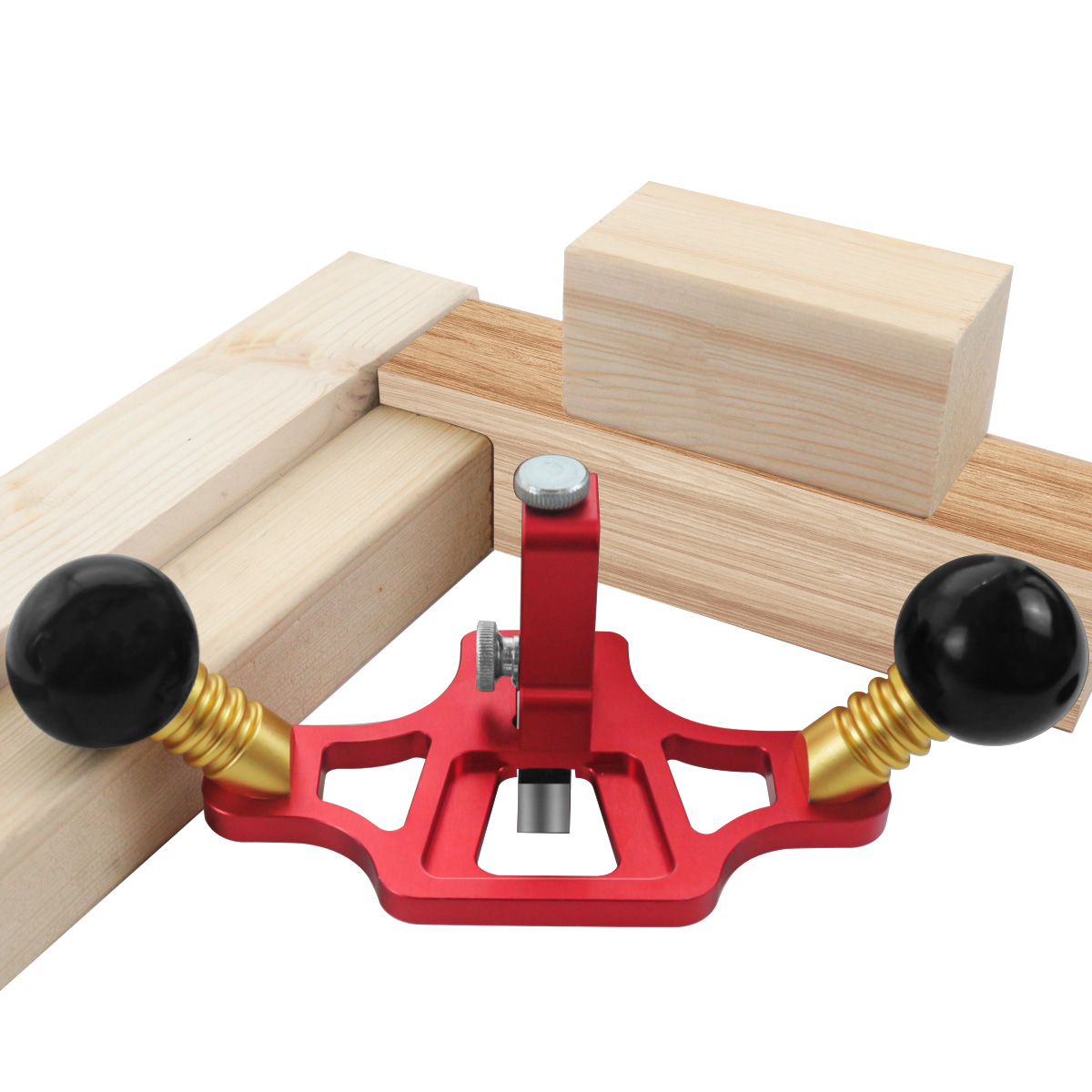 조정 손잡이가 있는 전문 라우터 평면 목공 휴대용 바닥 - Woodworking Plan Pdf 리뷰 및 가격