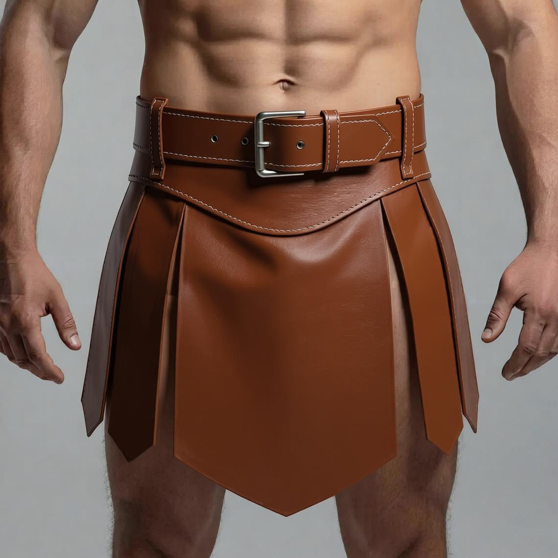 새로운 조절 가능한 빈티지 스타일 가죽 벨트 앞치마 파 - Woodworking Apron 리뷰 및 가격