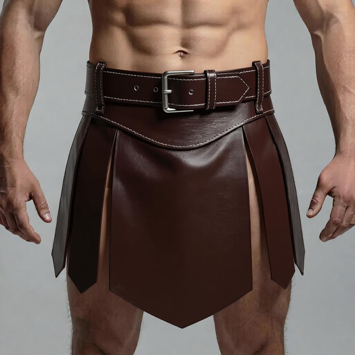새로운 조절 가능한 빈티지 스타일 가죽 벨트 앞치마 파 - Woodworking Apron 리뷰 및 가격