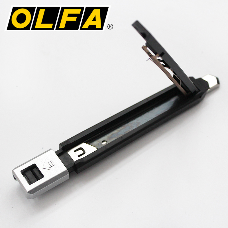 OLFA LTD-04 커터 리미티드 시리즈 9mm 다용 - Woodworking Wallpaper 리뷰 및 가격