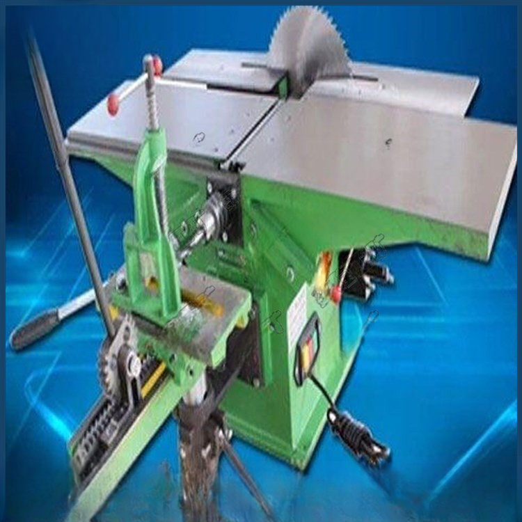 데스크탑 목공 가공기 3-in-1 데스크탑 베드 목공  - Woodworking Tool 리뷰 및 가격