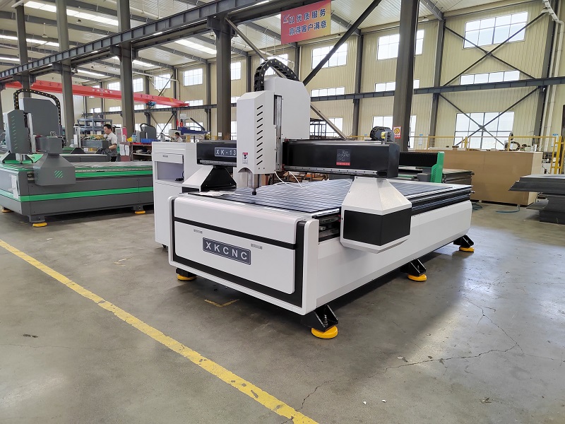 2026년 핫세일 Xunke 3축 CNC 라우터 기계  - Woodworking Cnc Router Machine Price 리뷰 및 가격