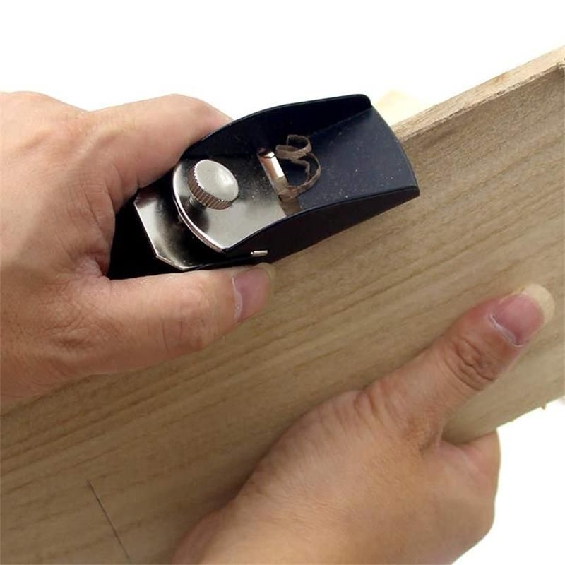 미니 플레인 목공 도구 수동 목공용 대패 알루미늄 합금 - Woodworking Plan Pdf 리뷰 및 가격