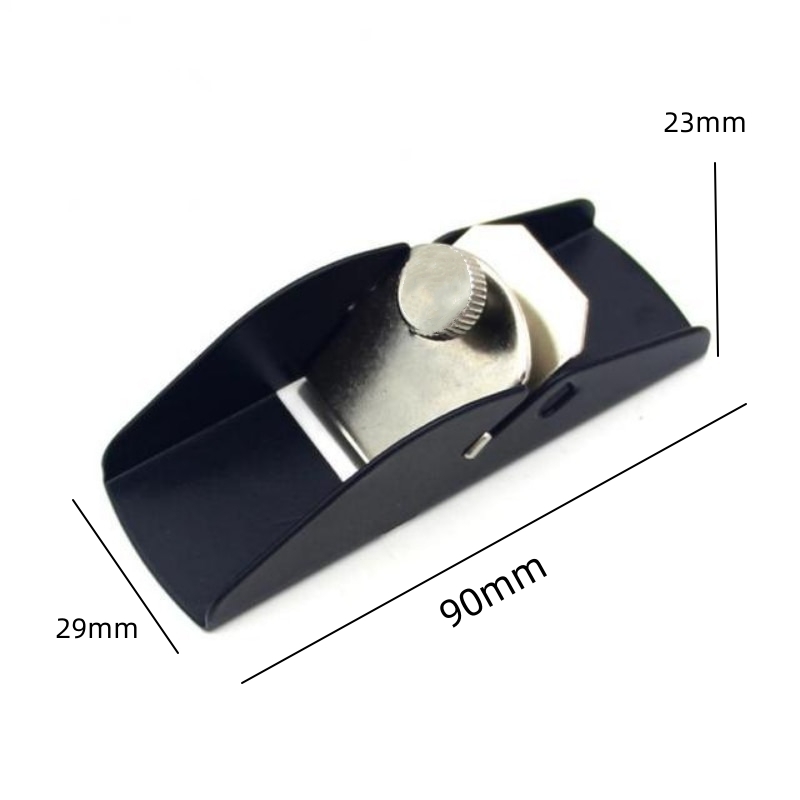 미니 플레인 목공 도구 수동 목공용 대패 알루미늄 합금 - Woodworking Plan Pdf 리뷰 및 가격