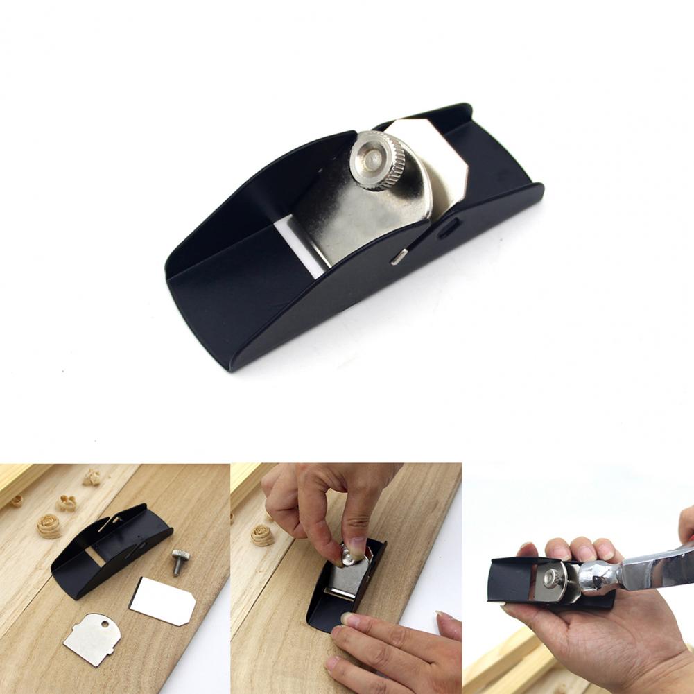 미니 플레인 목공 도구 수동 목공용 대패 알루미늄 합금 - Woodworking Plan Pdf 리뷰 및 가격