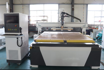 최저가 대형 1325 1530 2030 2040 3D  - Woodworking Cnc Router Machine Price 리뷰 및 가격
