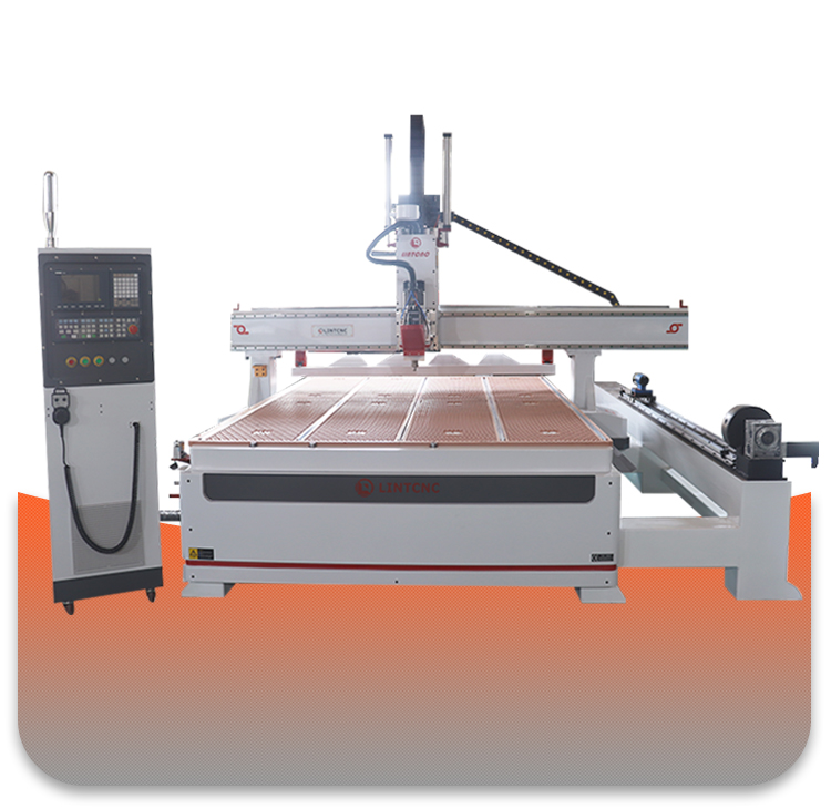 최저가 대형 1325 1530 2030 2040 3D  - Woodworking Cnc Router Machine Price 리뷰 및 가격