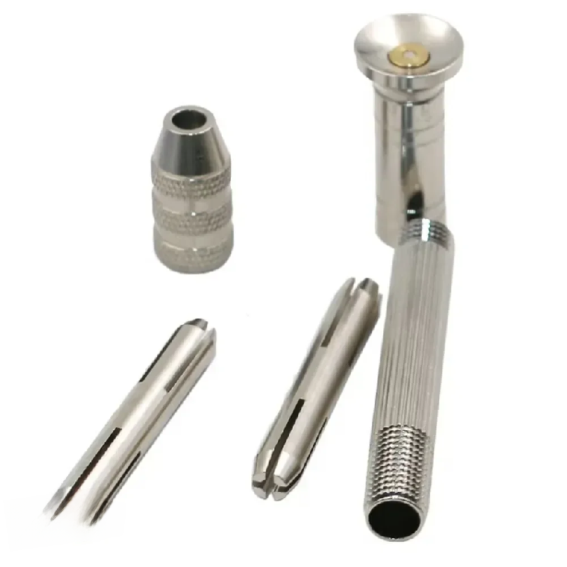 0.8-3.0mm 미니 핸드 드릴 목공 도구 드릴링 로 - Woodworking Tool 리뷰 및 가격