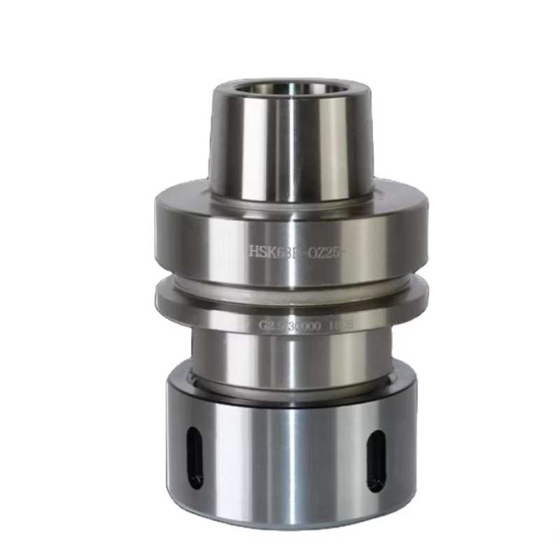 목공용 툴 홀더 CNC HSK63F-OZ25 툴 홀더  - Woodworking Tool 리뷰 및 가격
