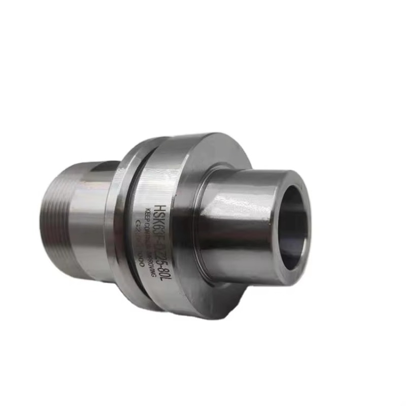 목공용 툴 홀더 CNC HSK63F-OZ25 툴 홀더  - Woodworking Tool 리뷰 및 가격