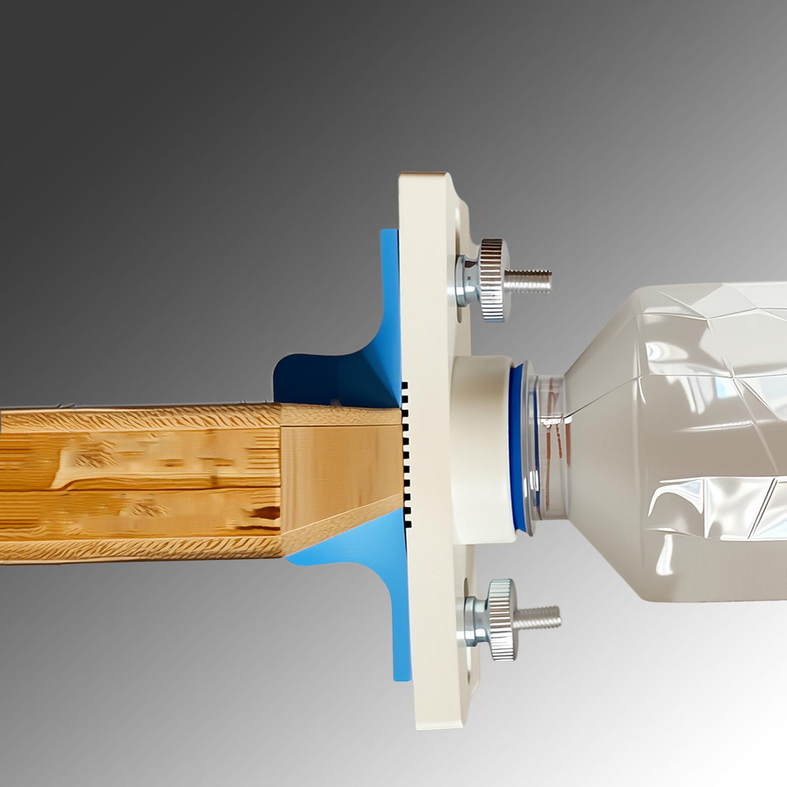 목재 접착제 스프레더, 평면 접착제 도포 도구, 정밀  - Woodworking Tool 리뷰 및 가격