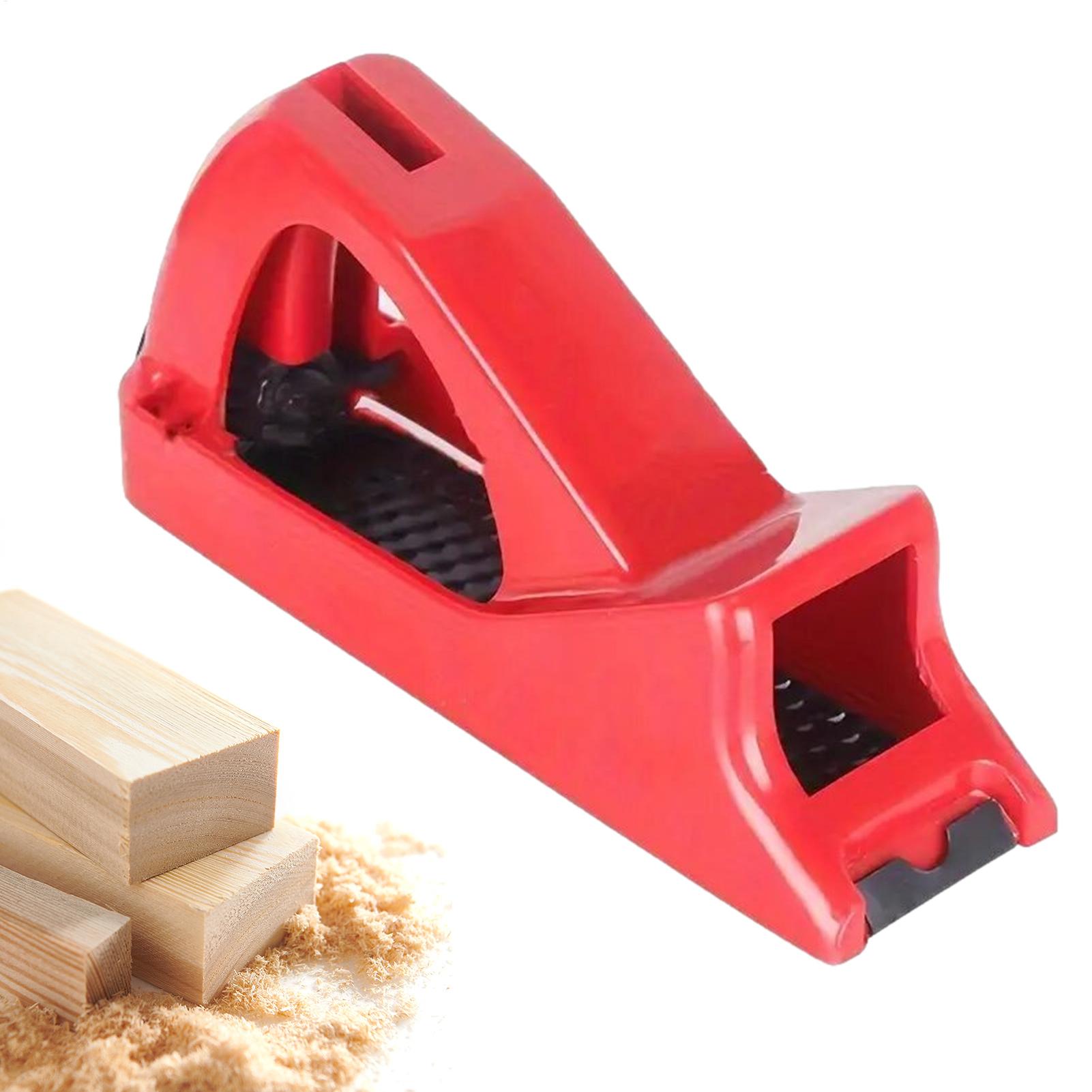 드라이월 파일 Rasp 경량 드라이월 커터 절단 도구  - Woodworking Files 리뷰 및 가격