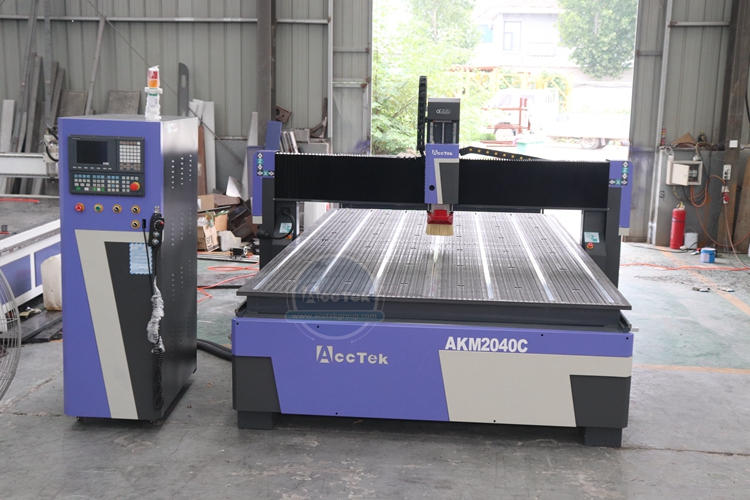 중국 1325 1530 2030 2040 목공 CNC  - Woodworking Cnc Router Machine Price 리뷰 및 가격