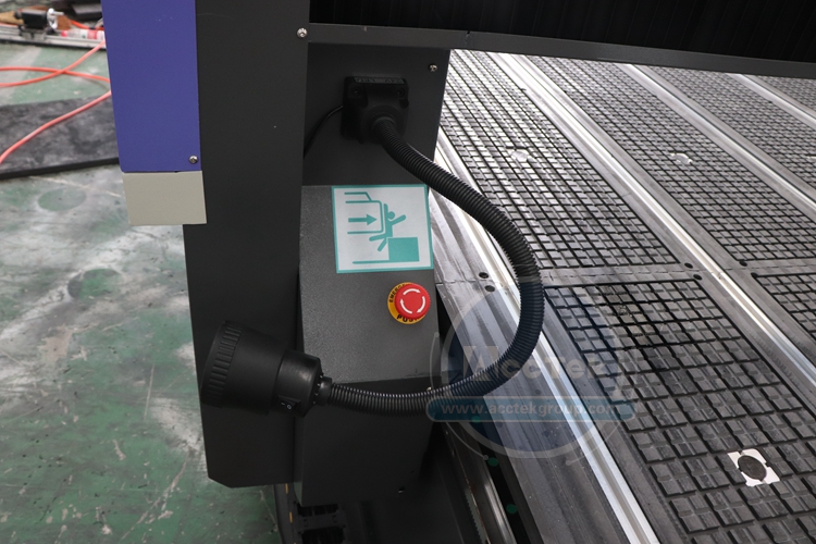 중국 1325 1530 2030 2040 목공 CNC  - Woodworking Cnc Router Machine Price 리뷰 및 가격